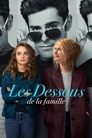 Les Dessous De La Famille - 2024 Streaming Vf En Complet