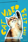 CatVideoFest 2021 (2021)
