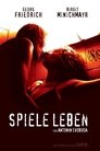 Spiele Leben