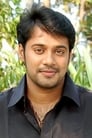 Bala isSurya Narayanan