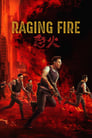 مشاهدة فيلم Raging Fire 2021 مترجم اونلاين