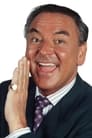 Bob Monkhouse isFred Scrutton