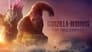 2024 - Godzilla ve Kong: Yeni İmparatorluk thumb