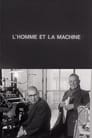 L’Homme et la Machine