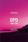 OPD
