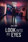 True Crime Story: Look Into My Eyes Episode Rating Graph poster