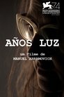 Años Luz Años Luz