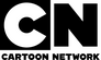 Logo of Cartoon Network
