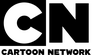 Cartoon Network Latin America on Television Stats