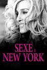 Sex and the City Voirfilms