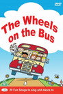 Plakat for 'The Wheels On The Bus'