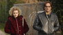 The Americans - الحلقة 6