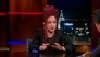 Cyndi Lauper