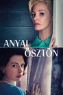 (HD). Anyai ösztön Teljes Film Magyarul (2024) Ingyen Online