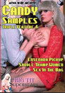 Candy Samples Triple Feature 4