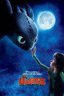 อภินิหารไวกิ้งพิชิตมังกร อภินิหารไวกิ้งพิชิตมังกร(2010)|ดูหนังออนไลน์ฟรี