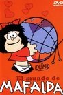 Mafalda Episode Rating Graph poster