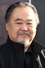 Keone Young isMatsuhiro (voice)