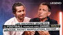 The Secret Stories of French Soccer with Daniel Riolo (Jealousy, Extortion, Racism, ...)