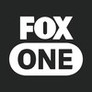 FOX One