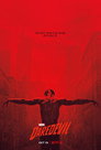 Poster for Marvel's Daredevil