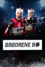 Poster de Brødrene Bø