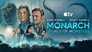 2023 - Monarch: Legacy of Monsters thumb