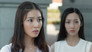Cao Guang Confronts Na Na and Yi Ran