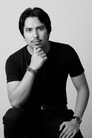 actor