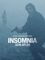 Insomnia - Schlaflos (2002)