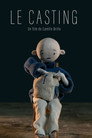 Le casting