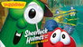 Sheerluck Holmes and the Golden Ruler