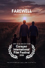 Farewell
