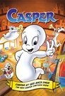 The New Casper Cartoon Show Episode Rating Graph poster