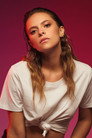 Francesca Michielin isConduttrice - Se stessa