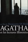 Agatha et les lectures illimitées