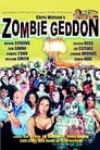 Zombiegeddon