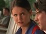 Image Dawson's Creek