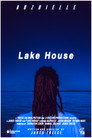 Lake House