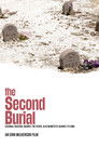 The Second Burial