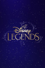 Disney Legends Award Ceremony