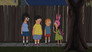Bob’s Burgers - الحلقة 20