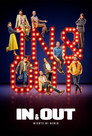 In&Out - Niente di serio