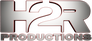 H2R Productions H2R Productions