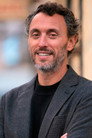 actor
