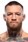 Conor McGregor isHead Coach / Self