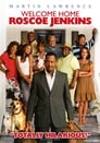 Welcome Home Roscoe Jenkins poster