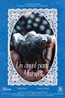 Un ángel para Maruja