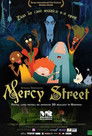 Mercy Street