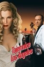 Poster for Tajemnice Los Angeles